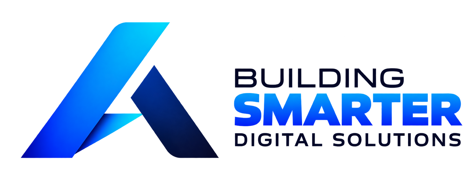 Aptlyt Technologies